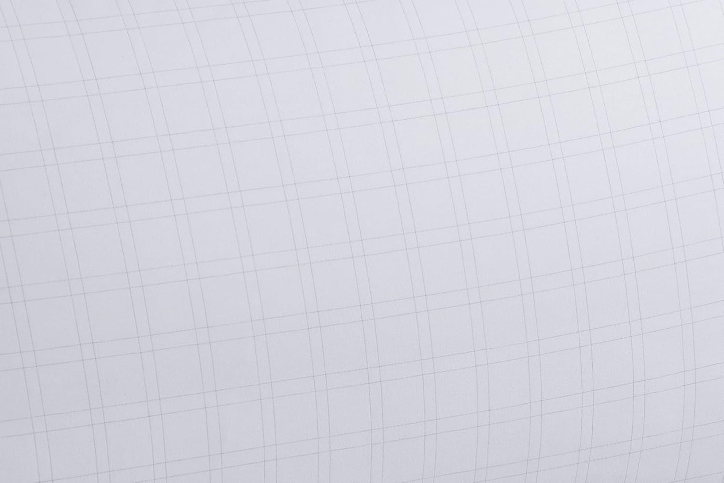 Cuscino antistress Savel doppia fodera, portanza media, 40 X 135 Cm Naty Shop cuscini standard