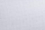 Cuscino antistress Savel doppia fodera, portanza media, 40 X 135 Cm Naty Shop cuscini standard