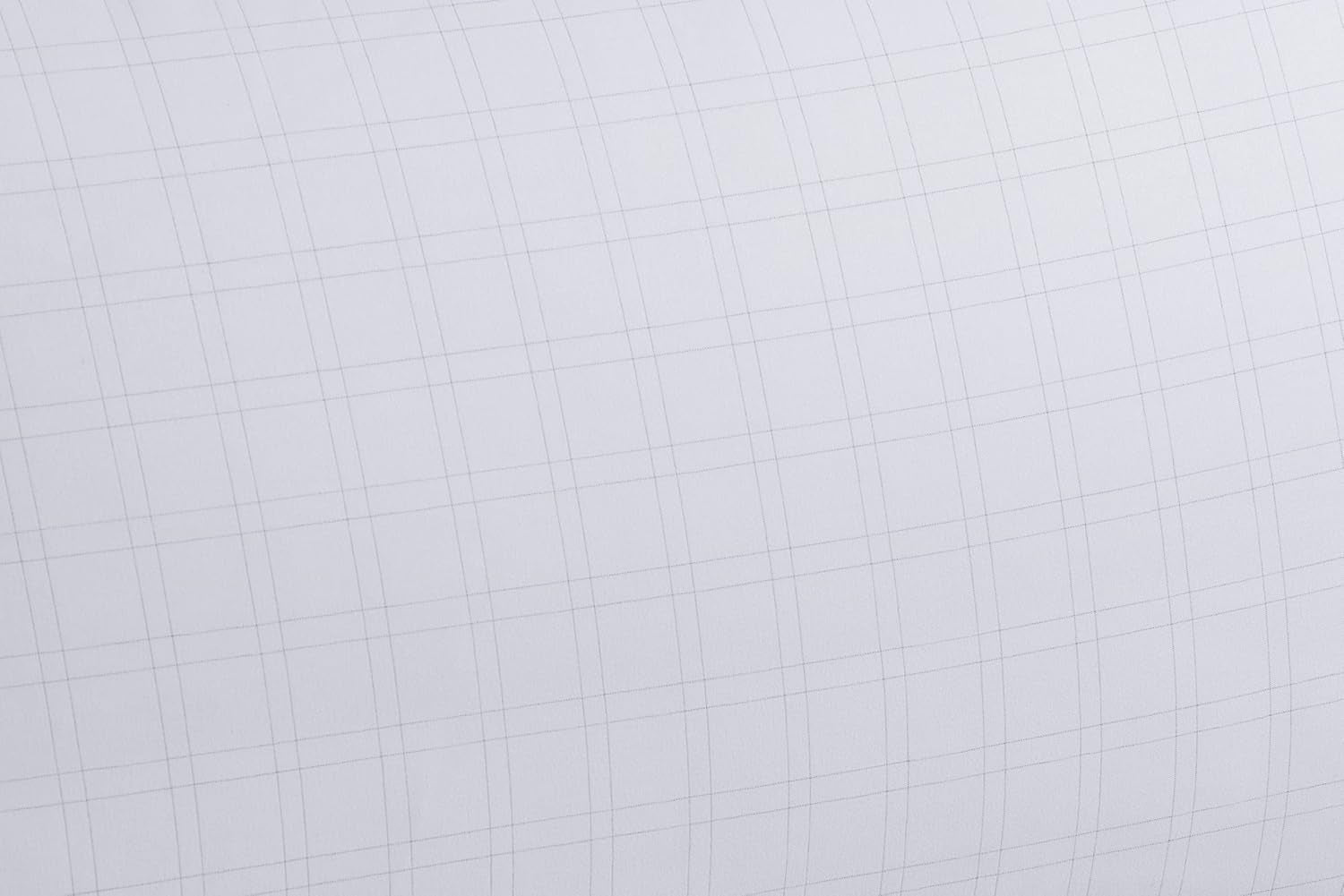 Cuscino antistress Savel doppia fodera, portanza media, 40 X 135 Cm Naty Shop cuscini standard