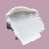 Maschera per Capelli Ricci di Nature Spell 400ml - Arricchita con Acqua di Riso e Semi di Lino, per Tutti i Tipi di Ricci, Senza Solfati Naty Shop Hair Mask