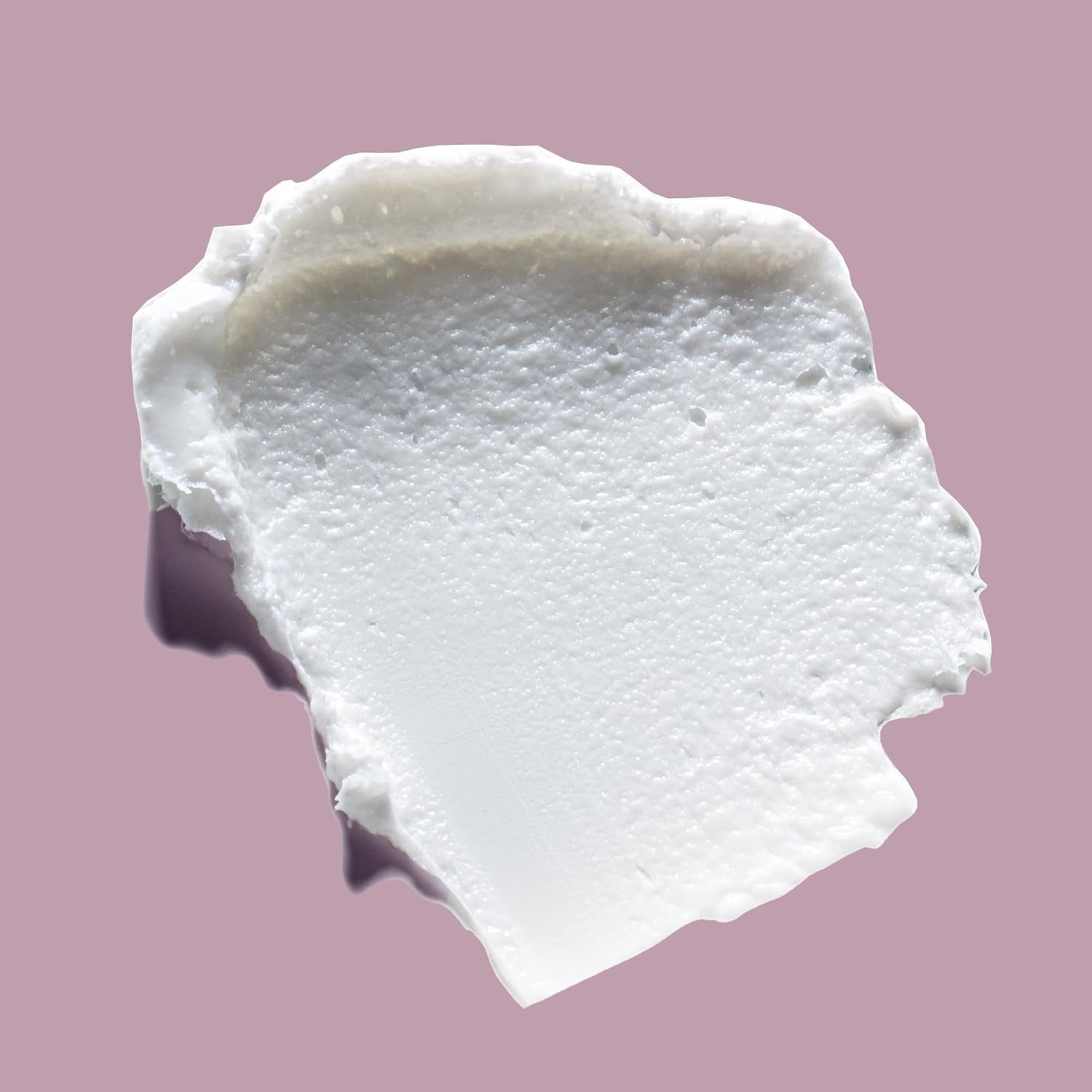 Maschera per Capelli Ricci di Nature Spell 400ml - Arricchita con Acqua di Riso e Semi di Lino, per Tutti i Tipi di Ricci, Senza Solfati Naty Shop Hair Mask