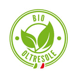 Pasta Di Lenticchie Rosse Bio Formato Penne 4kg Pasta Proteica Di Legumi Farina Di Lenticchie Rosse 100% Bio Senza Glutine Formato Convenienza