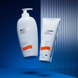 Biotherm Oil Therapy, lozione corpo speciale per pelli ruvide e secche, 400 ml Doccia e bagno Naty Shop