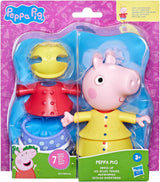 Peppa Pig Divertente personaggio da vestire di Peppa Pig