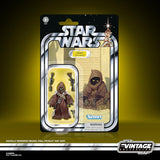 Star Wars Le strade di Mos Eisley Collezione vintage Star Wars: Una nuova speranza Action Figure Set (scala 9,5 cm) Action Figures Naty Shop