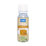 Aroma caramello 100% naturale, 25 ml Naty Shop gusti 25 ml