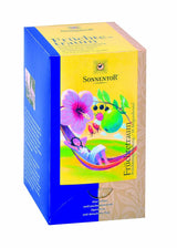 Tè alla frutta biologico, Früchtetraum, 45 g