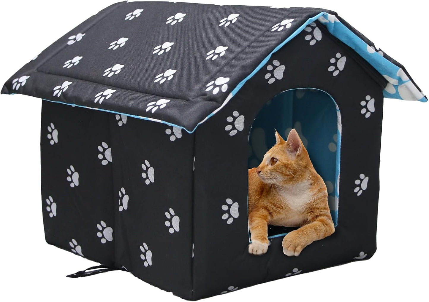 Coperte e Arredi, Animali Domestici, Grotte e Casette, Gatti, Letti per gatti, Gatti - Letti, materassi