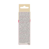 Colorante alimentare Funcakes Gel Turchese: colorante alimentare altamente concentrato per pasta, panna, fondente e marzapane. Dosaggio facile. Una sola goccia per creare colori vivaci. Halal. 30 g.