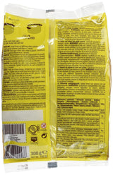 Gnocchi senza glutine, 300 g, conf. da 6