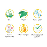 Medela Bio-Brustwarzenbalsm – Beruhigend Und Pflegend Für Stillende Mütter – Hergestellt Aus Naturichen, Sicheren Inhaltsstoffen – Linderung Bei Beanspruchten Brustwarzen – Postpartum Essentials 40 G Accessori Alimentazione e Allattamento Baby Naty Shop