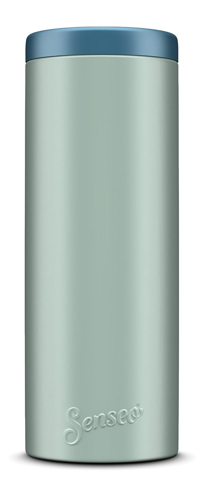 Pads Mild, 10 x 16 Getränke, 160 cialde Kaffee, incluso Pad Dose