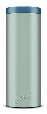 Pads Mild, 10 x 16 Getränke, 160 cialde Kaffee, incluso Pad Dose