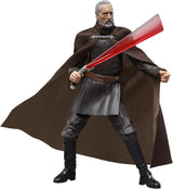 Star Wars The Black Series Conte Dooku, Star Wars: La vendetta dei Sith Action figure da collezione 20 anni (15 cm) Action figures Naty Shop
