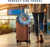 Hampton Direct Blu