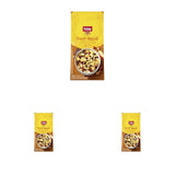 Früchtemüsli, confezione da 375 g
