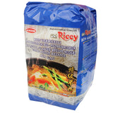 ACECOOK - O Vermicelli di Riso - (1 X 400 GR)