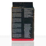 Lavazza - Fagioli Expert Gusto Pieno -1kg