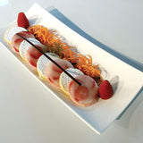 Silikomart SF030 C 20.030.00.0060 SF 30 FLORENTINS Cucina Naty Shop