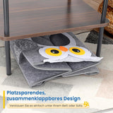 Coperte e Mobili, Animali Domestici, Grotte e Casette, Gatti, Lettine per gatti, Gatti - Letti, Materassi