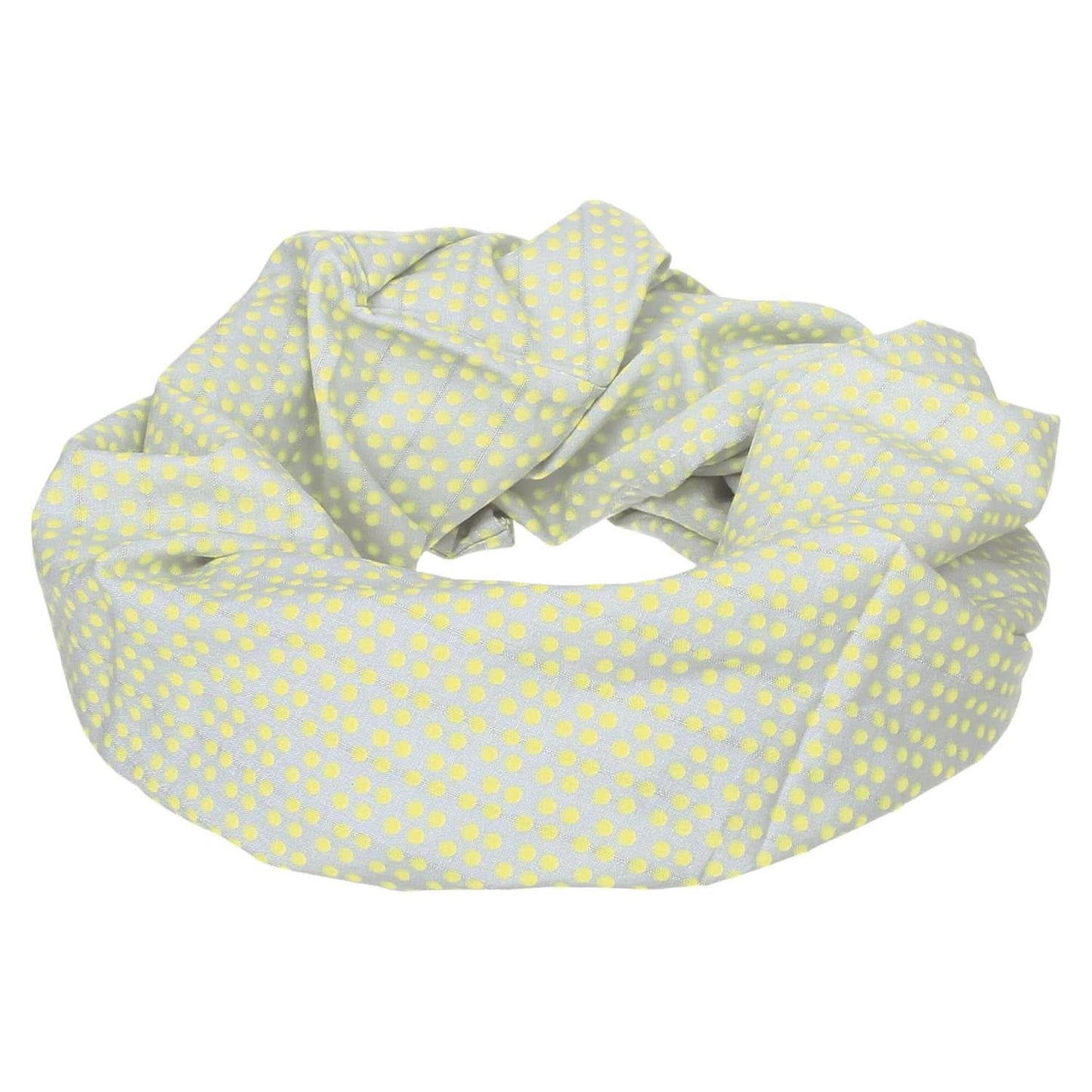 LÄSSIG Scialle da allattamento Accessori discreti Alimentazione e Allattamento Bebe Naty Shop