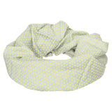 LÄSSIG Scialle da allattamento Accessori discreti Alimentazione e Allattamento Bebe Naty Shop