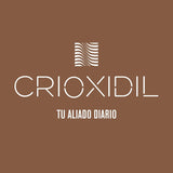 Crioxidil, lozione speciale contro la caduta dei capelli Cura dei capelli Crioxidil