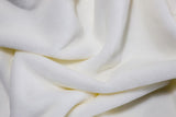 MANTAS MORA Coperta stampata, grande volume, 100% poliestere, 450 G/M², morbida, per autunno/inverno, Design Harmony K60, 260 X 240 cm, per letti da 160/180 cm, blu Piumini e trapunte Naty Shop