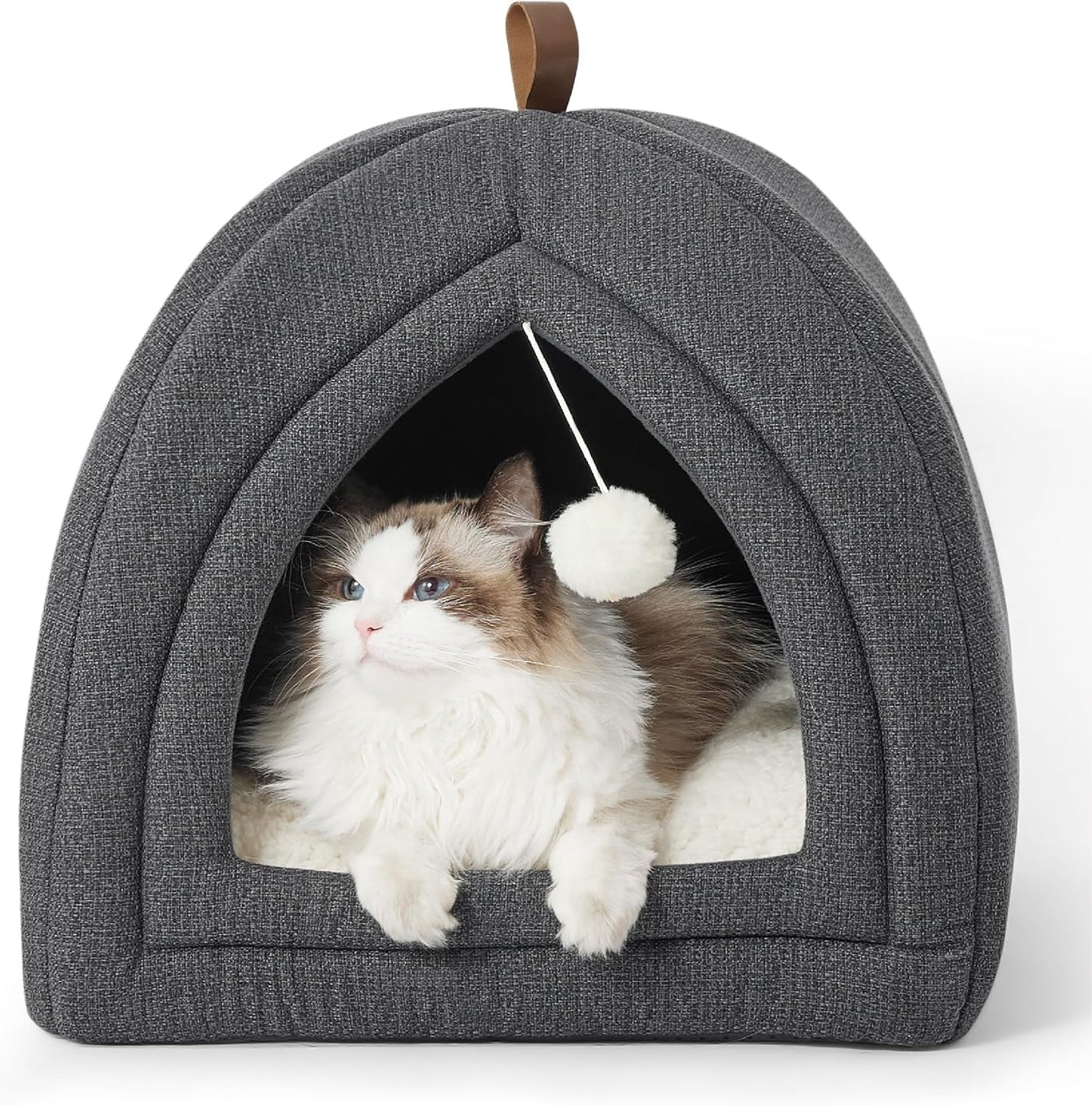 Coperte e Arredi, Animali Domestici, Grotte e Casette, Gatti, Letti per gatti, Gatti - Letti, materassi