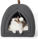 Coperte e Arredi, Animali Domestici, Grotte e Casette, Gatti, Letti per gatti, Gatti - Letti, materassi