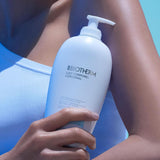 Biotherm Lait Corporel L'Original, Lozione corpo idratante al plancton, 400 ml Cosmetici e Beauty Naty Shop