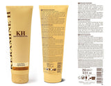 Maschera rigenerante - 250 ml, 21 Maschera per capelli Naty Shop
