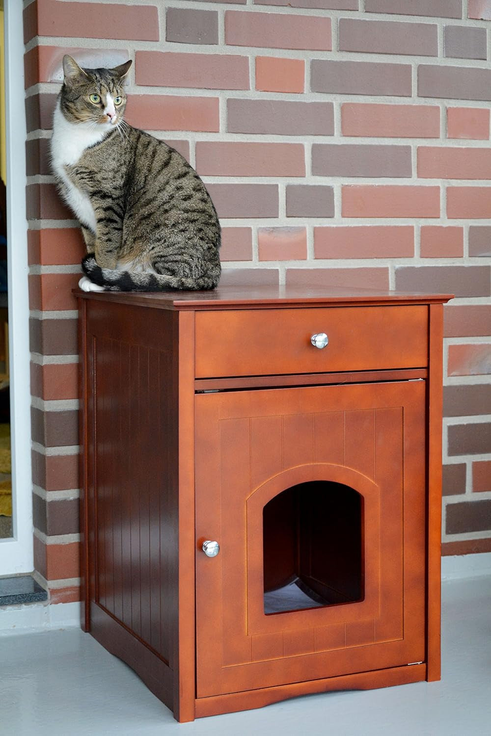Coperte e Arredi, Animali Domestici, Grotte e Casette, Gatti, Letti per gatti, Gatti - Letti, materassi