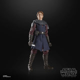 Star Wars The Black Series Anakin Skywalker, Star Wars: Ahsoka Premium Collectible Action Figure (15 cm) Action figures Naty Shop