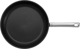 Pentola a induzione Silit Calabria, manico in acciaio inox, pentole e padelle resistenti al forno Naty Shop