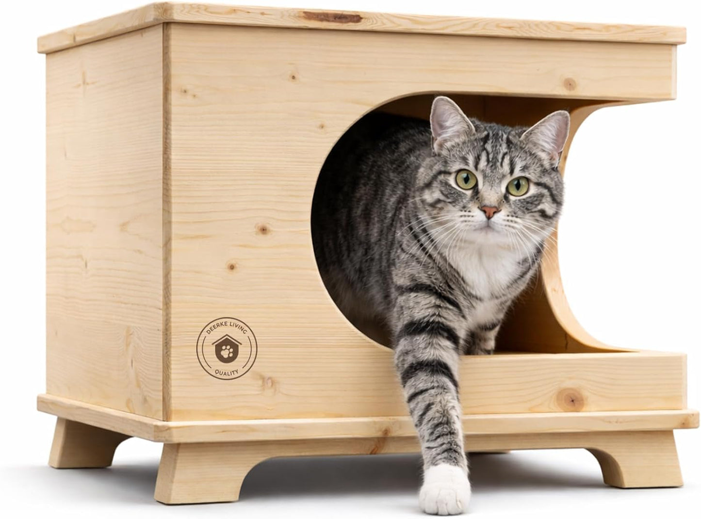 Coperte e Arredi, Animali Domestici, Grotte e Casette, Gatti, Letti per gatti, Gatti - Letti, materassi