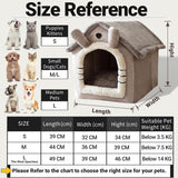 Coperte e Arredi, Animali Domestici, Grotte e Casette, Gatti, Letti per gatti, Gatti - Letti, materassi