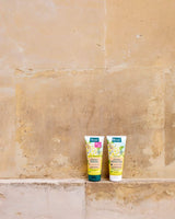 Kneipp Aroma, gel doccia idratante, 200 ml Doccia e bagno Naty Shop