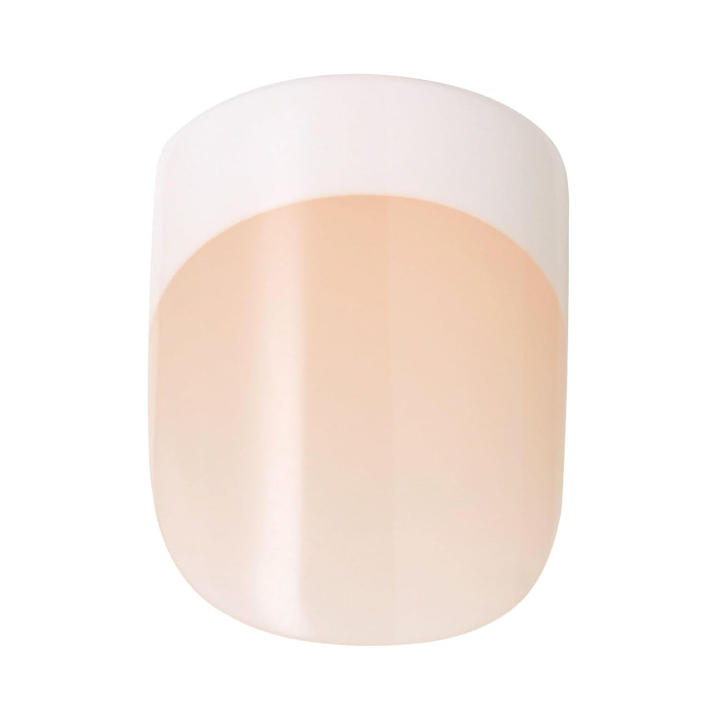 Kit di colori acrilici KISS Salon FN