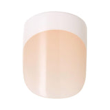 Kit di colori acrilici KISS Salon FN
