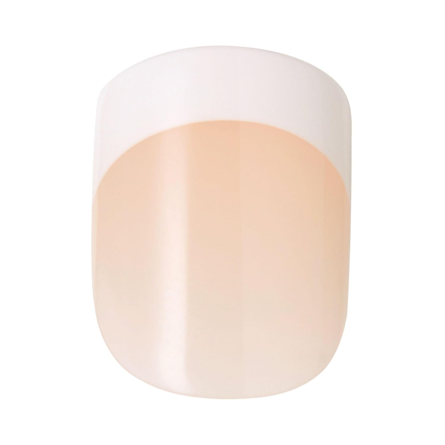 Kit di colori acrilici KISS Salon FN