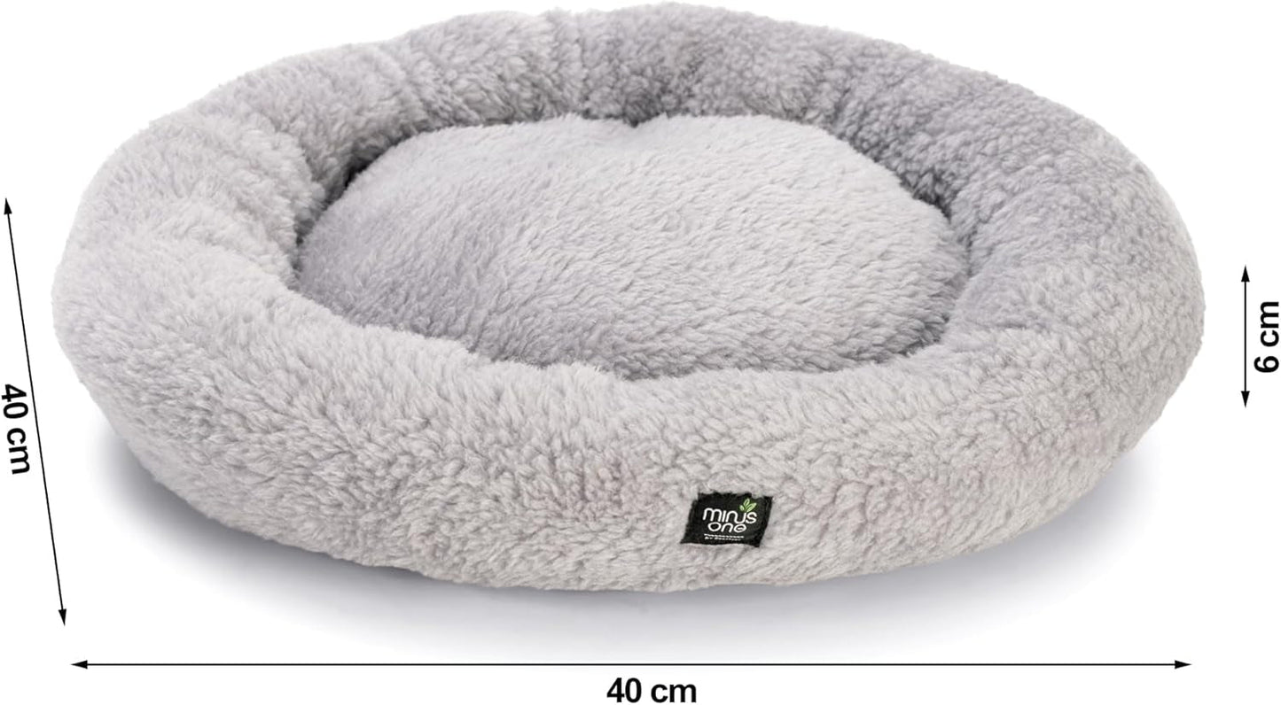 Letti, coperte e mobili, Animali domestici, Gatti, Cucce per gatti, Gatti - Letti, materassi