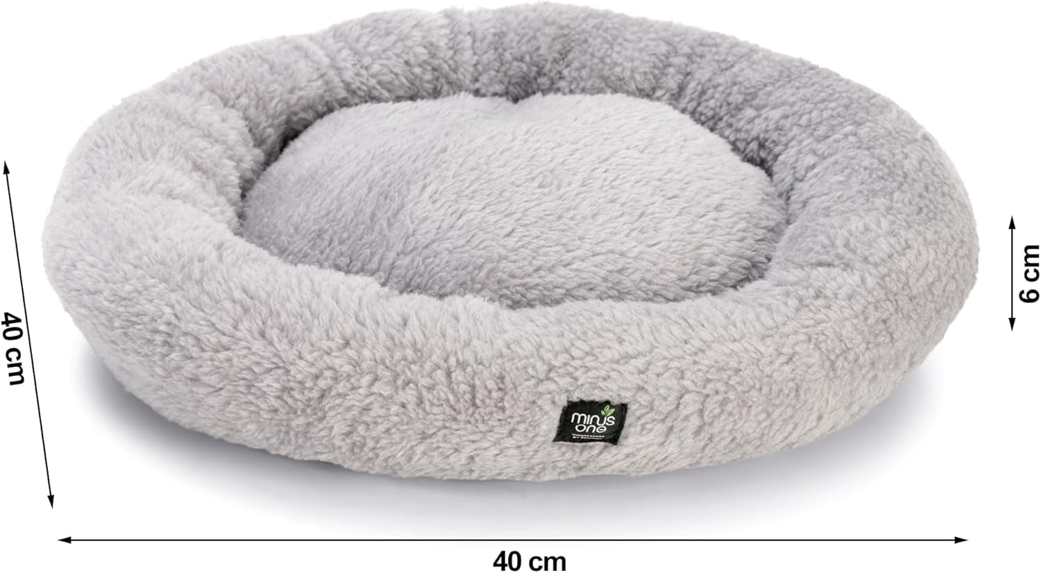 Letti, coperte e mobili, Animali domestici, Gatti, Cucce per gatti, Gatti - Letti, materassi