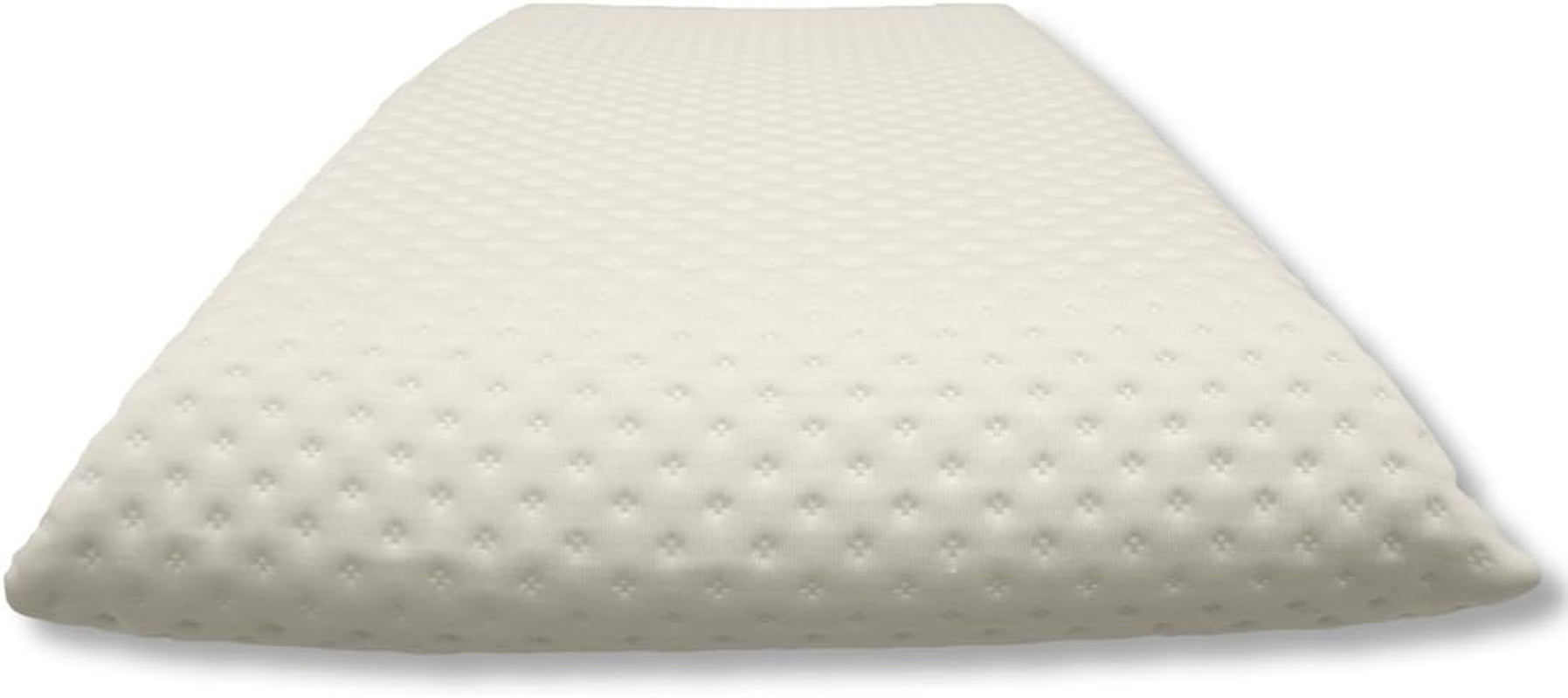 Frankenstolz Medisan Sleep & Care Soya Dream Cuscino di supporto per il collo 1 pezzo (1 confezione) Naty Shop Cuscini standard