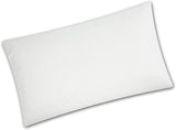 V.I.P. Cuscino Molto Importante V.I.P. Guanciale Memory Foam Dispositivo Medico Made in Italy 48 X 78 X 12 cm Naty Shop Cuscini Standard
