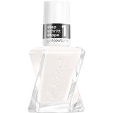 Essie Langanhaltender Nagelleck Top Coat Mit Glänzendem Finish, Maniküre Ohne Uv-Licht, Gel di Essie, Colore: Nr. 00 Top Coat, Trasparente, 1 X 13,5 Ml