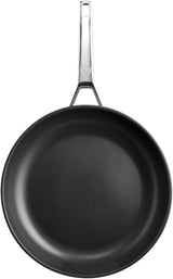 Padella Schulte-Ufer ASTRAL acciaio inox Pentole e Padelle Naty Shop