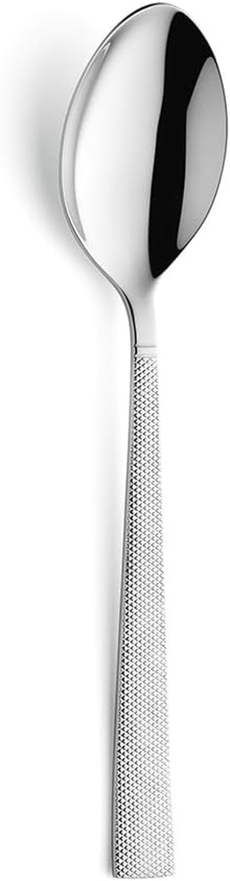 Set posate Amefa JEWEL per 8 persone, 32 pezzi Kitchen Naty Shop