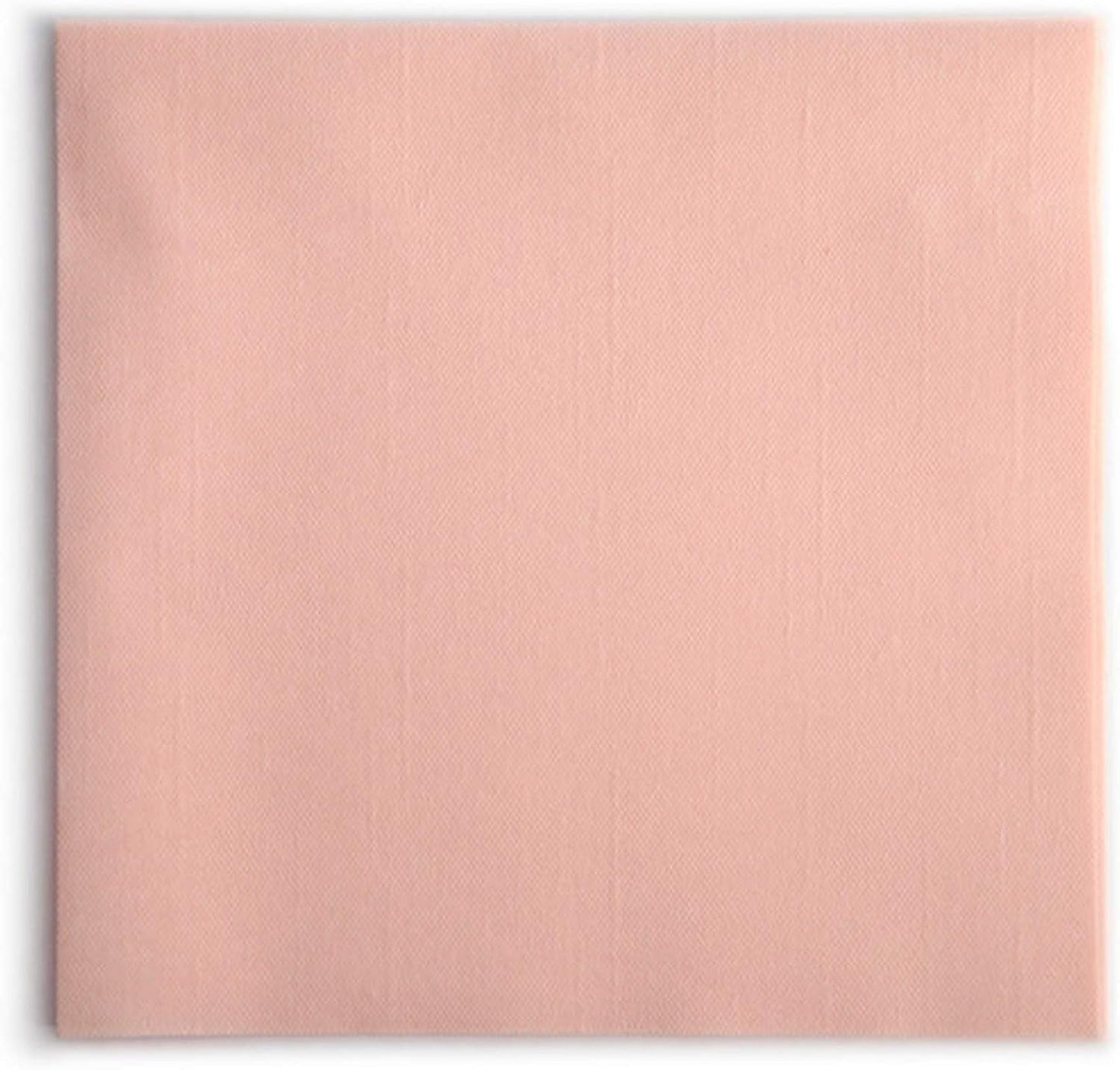 50 Tovaglioli Aroba Airlaid Aspetto Tessuto 19 COLORI 40X40 Cm 1/4 Piega Tovaglioli Matrimonio Aspetto Tessuto Di Alta Qualità Per Anniversari Hotel Catering Vacanze Natale Matrimonio Rosa
