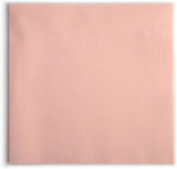 50 Tovaglioli Aroba Airlaid Aspetto Tessuto 19 COLORI 40X40 Cm 1/4 Piega Tovaglioli Matrimonio Aspetto Tessuto Di Alta Qualità Per Anniversari Hotel Catering Vacanze Natale Matrimonio Rosa
